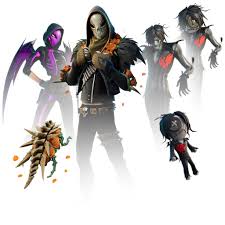 There are some interesting fortnite chapter 2 season 4 changes, all focused around marvel superheros and the nexux war. Fortnitemares Midas Revenge Leaks 14 40 Update Patch Notes Boss Skins Date Trailer Leaked Skins Item Shop And Everything You Need To Know For Halloween In Battle Royale And Save The World