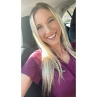 50+ "Alsobrook" profiles