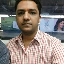 IShan Raj MaLik at , Najafgarh,