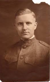 Ira Shimmin Allison (1895-1990)