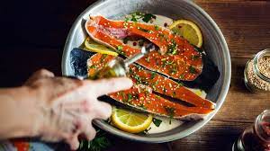 The world of independent media, all in one place. 8 Best Types Of Seafood For Type 2 Diabetes Everyday Health