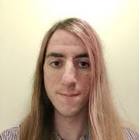 30+ "Violet Russell" profiles