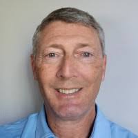 Paul MacCready Email & Phone Number