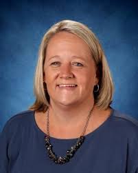 Who's Who in Business Services (Accounting, Finance, Purchasing, &  Variance/Choice Transfers)