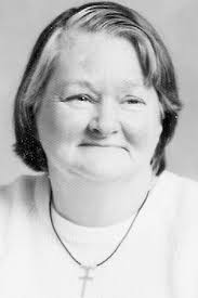 Lillian Chamberlain Obituary (2017)