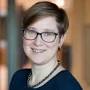Profile Picture of Julia Madden - Boston Consulting Group (@bcg.com) on Google