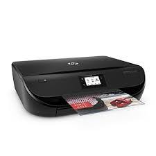 Check spelling or type a new query. Hp Deskjet Ink Advantage 3835 Price Archives Mtech Networks Limited