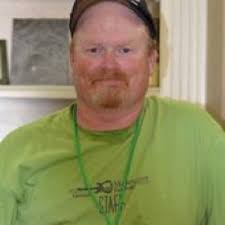 Obituary information for MICHAEL PRATT