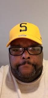 CALVIN GIBBS Obituary