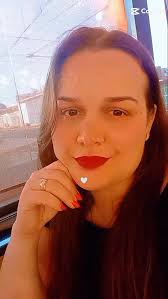 Reel by Veronica Cardozo Moreira (@veronikamoreyra) · December 16, 2025