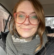 Chloe Welch and Eric Clemens' Wedding Website