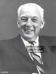 95 Patrick Lannan Stock Photos, High-Res Pictures, and Images