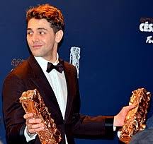 Les admirateurs de xavier dolan savent que le film «titanic» l'a profondément marqué. Xavier Dolan Wikipedia