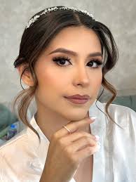 Yeyemakeup (@yeyemakeup.mx) • Instagram photos and videos