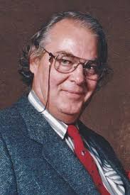 Obituary of Allan "Al" Maxwell Lazier