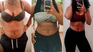 Compra online o livro perdre 20 kg en 4 mois de na fnac.pt com portes grátis e 10% desconto para aderentes fnac. Comment J Ai Perdu 25 Kgs Rapidement Youtube