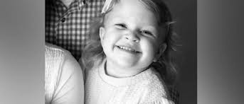 Dad of 4-year-old killed in tornado: Hattie loved being held, she never  touched the ground