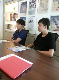 Pin On Eduspiral With Students Friends