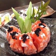 pin on sushi addiction