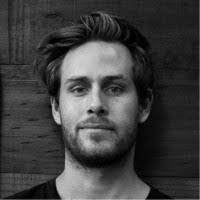 900+ "Krause" profiles