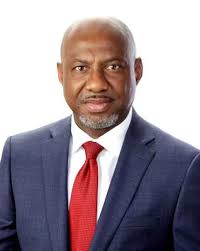 Personal Injury Attorney in Los Angeles