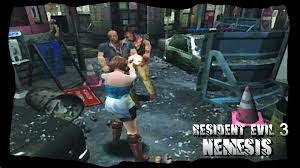 Download zombie evil 2 (mod: Resident Evil 3 Game For Android Free Download Apk Treesat