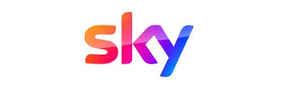 Domina è la nuova serie tv sky in costume che narra la vita dell'imperatrice livia: Sky Gibt Start Fur Domina Bekannt Quotenmeter De Mobile