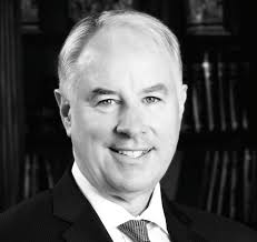 PBRF Annual Report 2021-2022 by pennington.biomedical