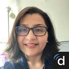 Psychiatrists near me in Malta, IL