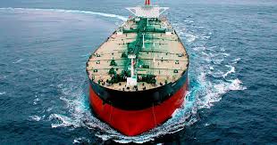 Pin On Dg Shipping Govt Of India Approved Frc Frb Ship Security Awareness Banksman Bst Tbosiet H2s Hlo Hla Hda Stcw Pst Bbs Otfc Gasco Medicare Bosiet Basic Offshore