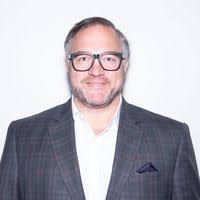 Join Eli Alter and invest in startups