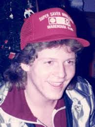 Robin Barber's Instagram, Twitter & Facebook