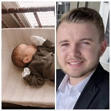 The Duggar family Blog: July 2024