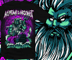 10,685 likes · 3 talking about this. Post Hardcore Screamo Metal Band Looking For A Tshirt Design 14 T Shirt Designs For Neptune Is An Arsonist
