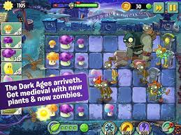 This makes them much harder to deal with, and wall nut units are . Plants Vs Zombies 2 Brings Back The Vasebreaker Mini Game Iclarified