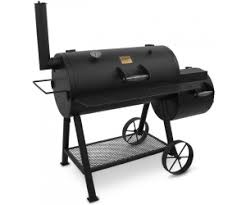 We did not find results for: Char Broil Oklahoma Joes Smoker Ab 857 66 Preisvergleich Bei Idealo De