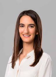 ScholarShipS and grantS ceremony