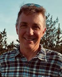 Mark Koenigsberg's Instagram, Twitter & Facebook