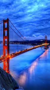 We did not find results for: Golden Gate Bridge Wallpaper Golden Gate Bridge Wallpaper Bridge Wallpaper San Francisco Golden Gate Bridge