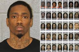 Nigerian student wins $350,000 Bill Gates Millennium scholarship