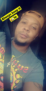 How long have you been a RN4L? RAIDERS 16684 堂 台 사을 2