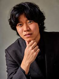 Alex Yim's Instagram, Twitter & Facebook