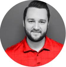 25 Entrepreneurs Reveal How They Use Facebook For Business