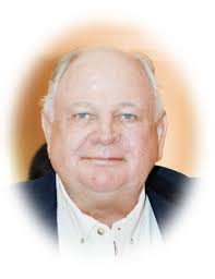 Obituary information for Mr. James "Jimmy" Edward Dukes
