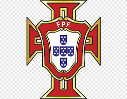 It is a very clean transparent background image and its resolution is 660x900 , please mark the image source when quoting it. Portugal National Football Team Png Images Pngegg
