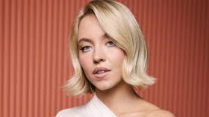 Sydney Sweeney