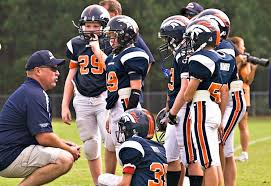 How to become a sports coach. How To Become A Good Sports Coach Part 1