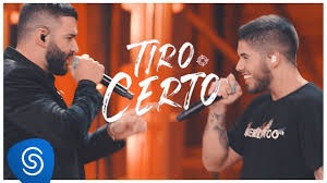 Onde, desde que foi publicado, o baixar musica de leonardo ultima cancao book foi muito procurado pelos fãs, devido ao conteúdo de alta qualidade. Ze Felipe Help Clipe Oficial Youtube