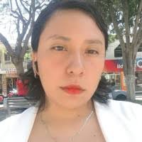 10+ "Edith Lechuga" profiles