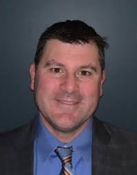 Redesigning Education Event